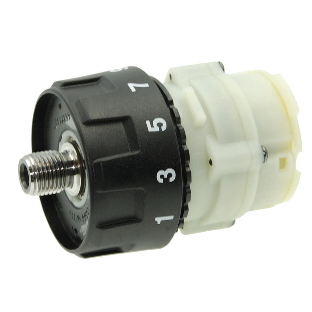 Редуктор VJ Parts для шуруповерт M BDF459 код 126188-9