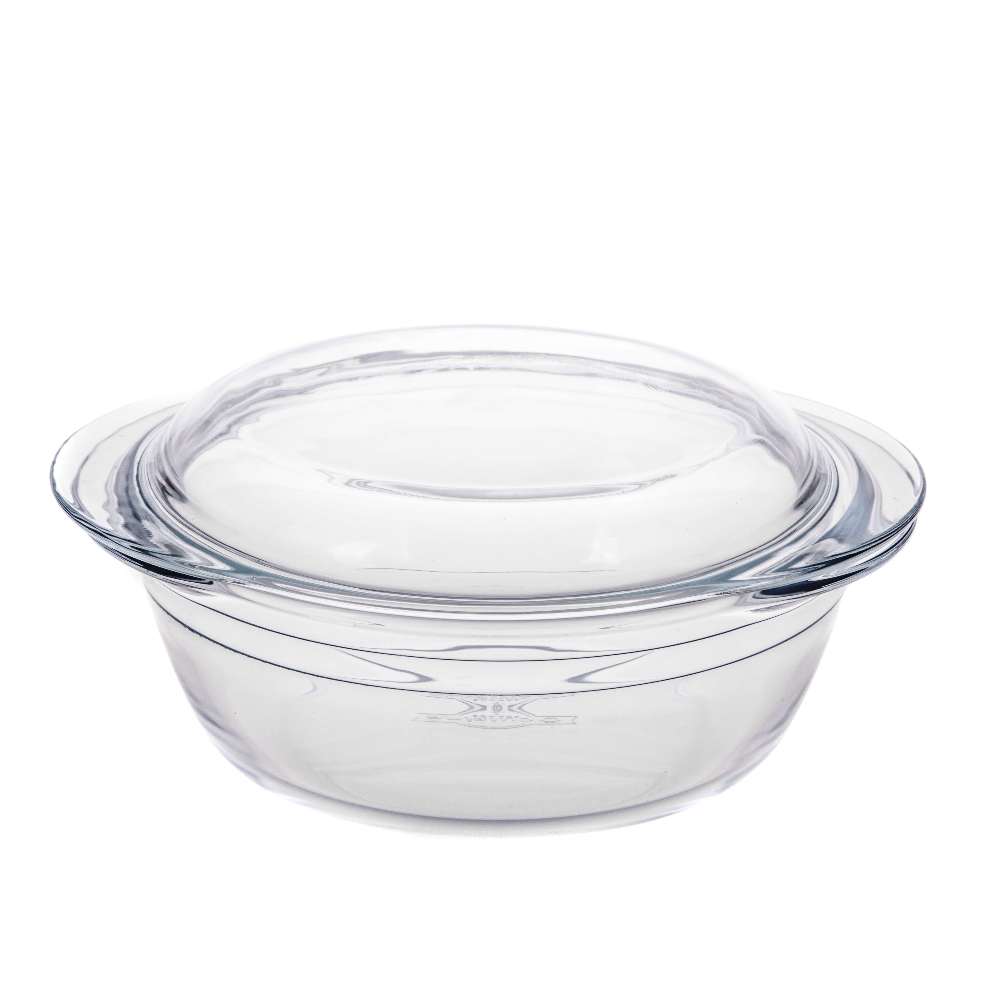 Набір посуду O Cuisine 4 предмета (333SA95) - фото 5 Набір посуду O Cuisine 4 предмета (333SA95) - фото 5