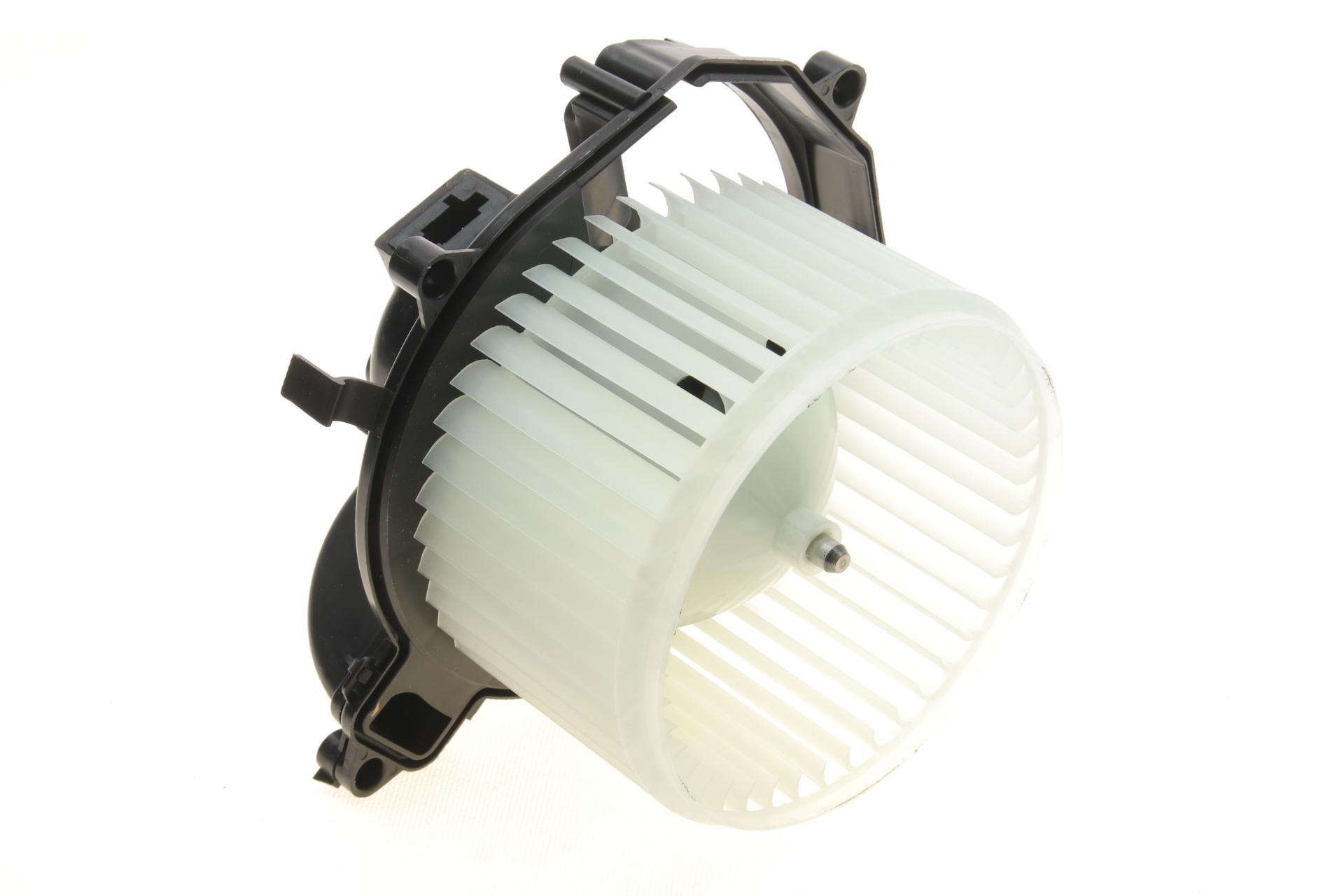 Моторчик печки Aic Citroen Berlingo/Peugeot Partner 08-58206