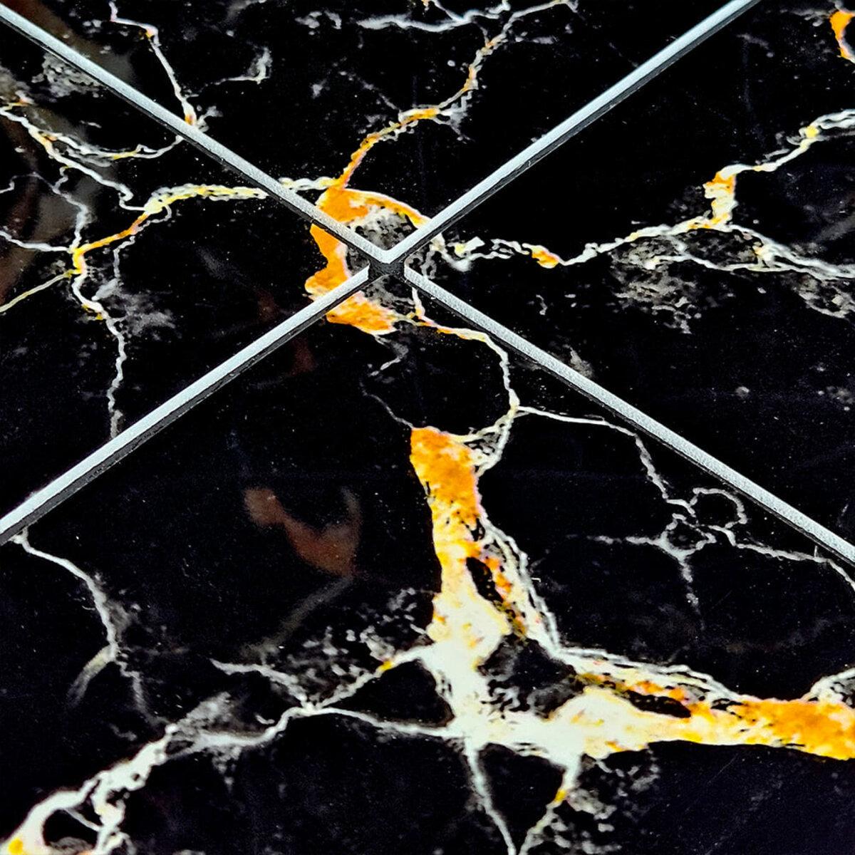 Мозаїка самоклеюча 300х300х4 мм (SW-00002453) - фото 2 Мозаїка самоклеюча 300х300х4 мм (SW-00002453) - фото 2