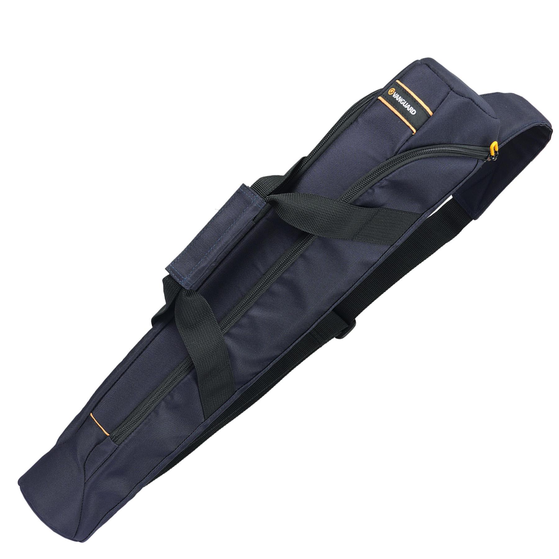 Штатив Vanguard VEO 5 264CV-14 (VEO 5 264CV-14) - фото 10 Штатив Vanguard VEO 5 264CV-14 (VEO 5 264CV-14) - фото 10