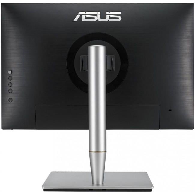 Монітор Asus ProArt PA24AC 24,1" (4718017080835) - фото 5