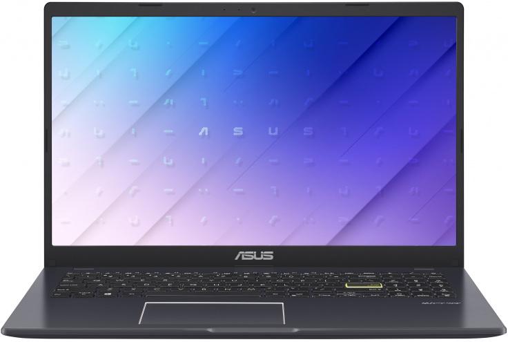 Ноутбук Asus Vivobook Go 15 E510KA (44812)