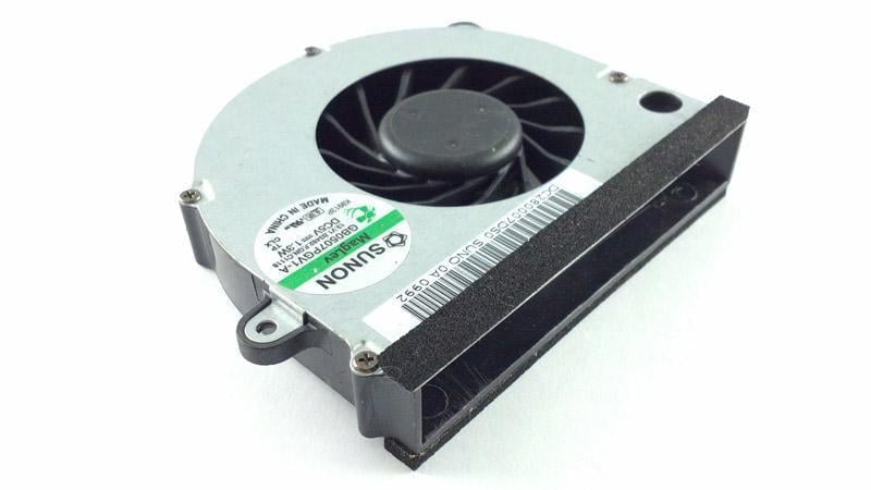 Кулер для ноутбука Acer ASPIRE 5334 (224944)