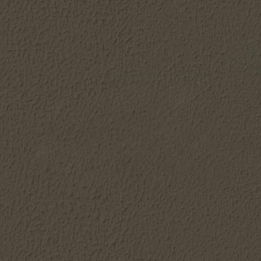 Пигмент для покраски покрытия RAPTOR Коричнево-серый (RAL 7013)