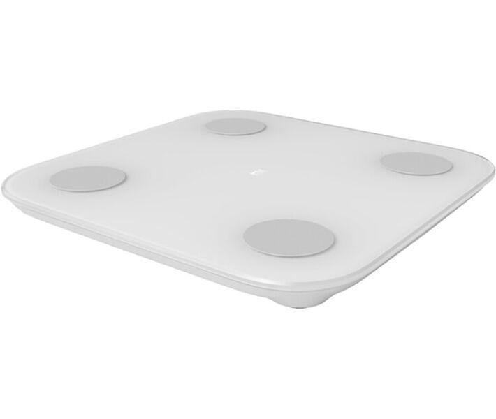 Ваги Mi Body Composition Scale 2 (XMTZC05HM) - фото 4 Ваги Mi Body Composition Scale 2 (XMTZC05HM) - фото 4