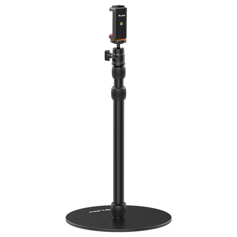Штатив-держатель Ulanzi Vijim STAND-UP EXTENDABLE STAND UV-2952 LS09 (2952) - фото 9 Штатив-держатель Ulanzi Vijim STAND-UP EXTENDABLE STAND UV-2952 LS09 (2952) - фото 9