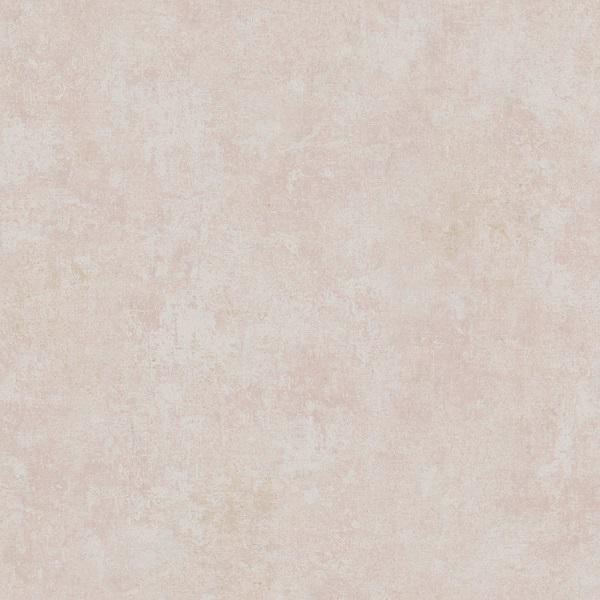 Виниловые обои A.S. Creation 0,53x10,05 м Бежевый (1033970)