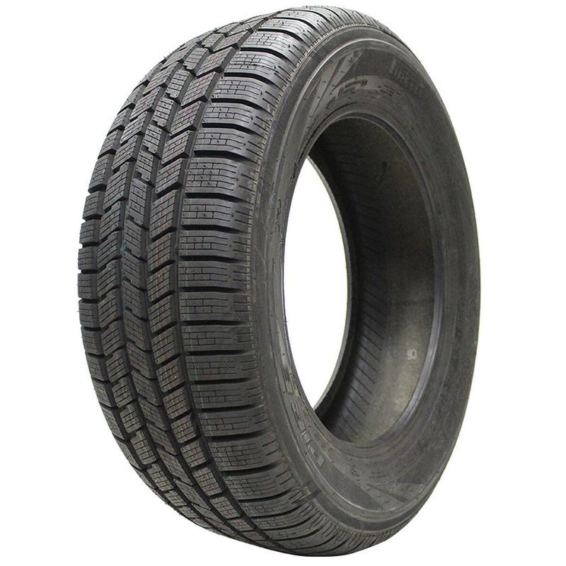 Автошина Pirelli Scorpion Ice&Snow 295/45 R20 114V XL (261597)