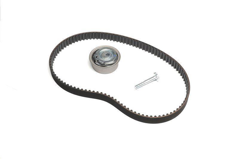 Комплект ременя ГРМ GATES K025511XS (K025511XS GATES)