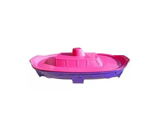 Пісочниця Doloni Фламінго (03355/1)