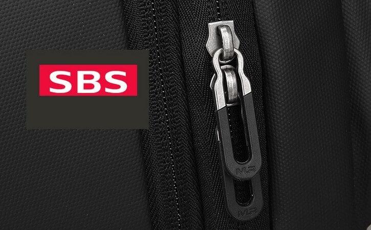 Рюкзак Mark Ryden Max MR7080 Medium 15,6" (13132839) - фото 6 Рюкзак Mark Ryden Max MR7080 Medium 15,6" (13132839) - фото 6