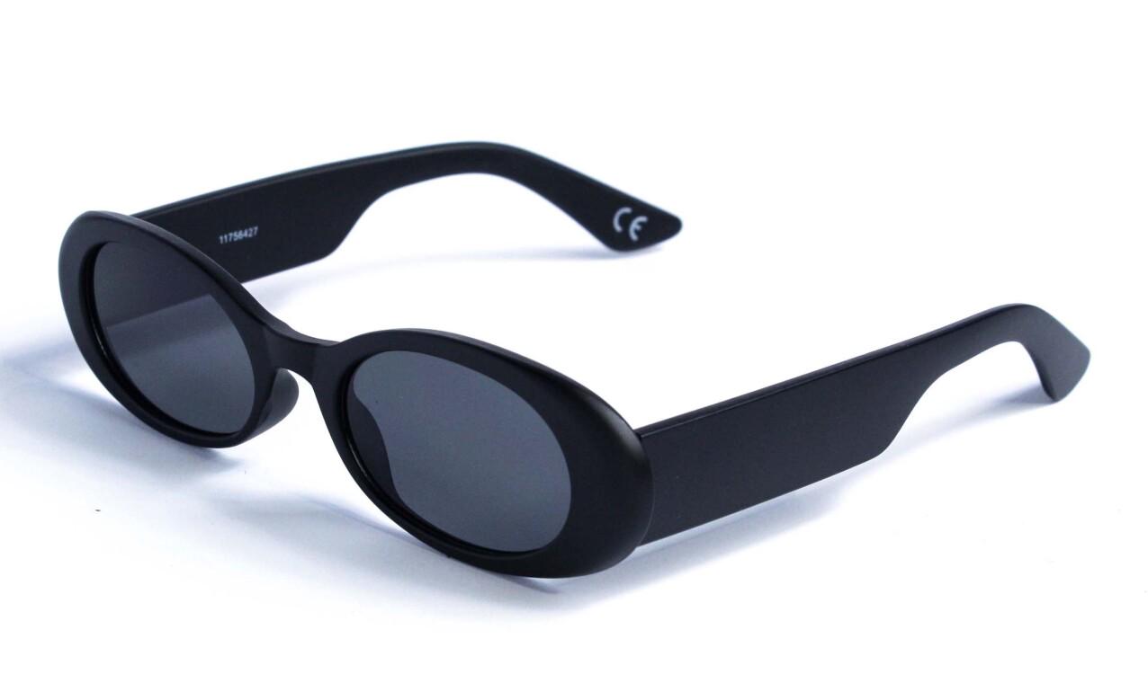 Солнцезащитные очки женские Аsos 11756427 (o4ki-12842)