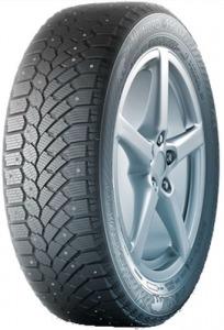 Шина зимняя Gislaved NORD FROST 200 175/70R13 82T шип (2119056)