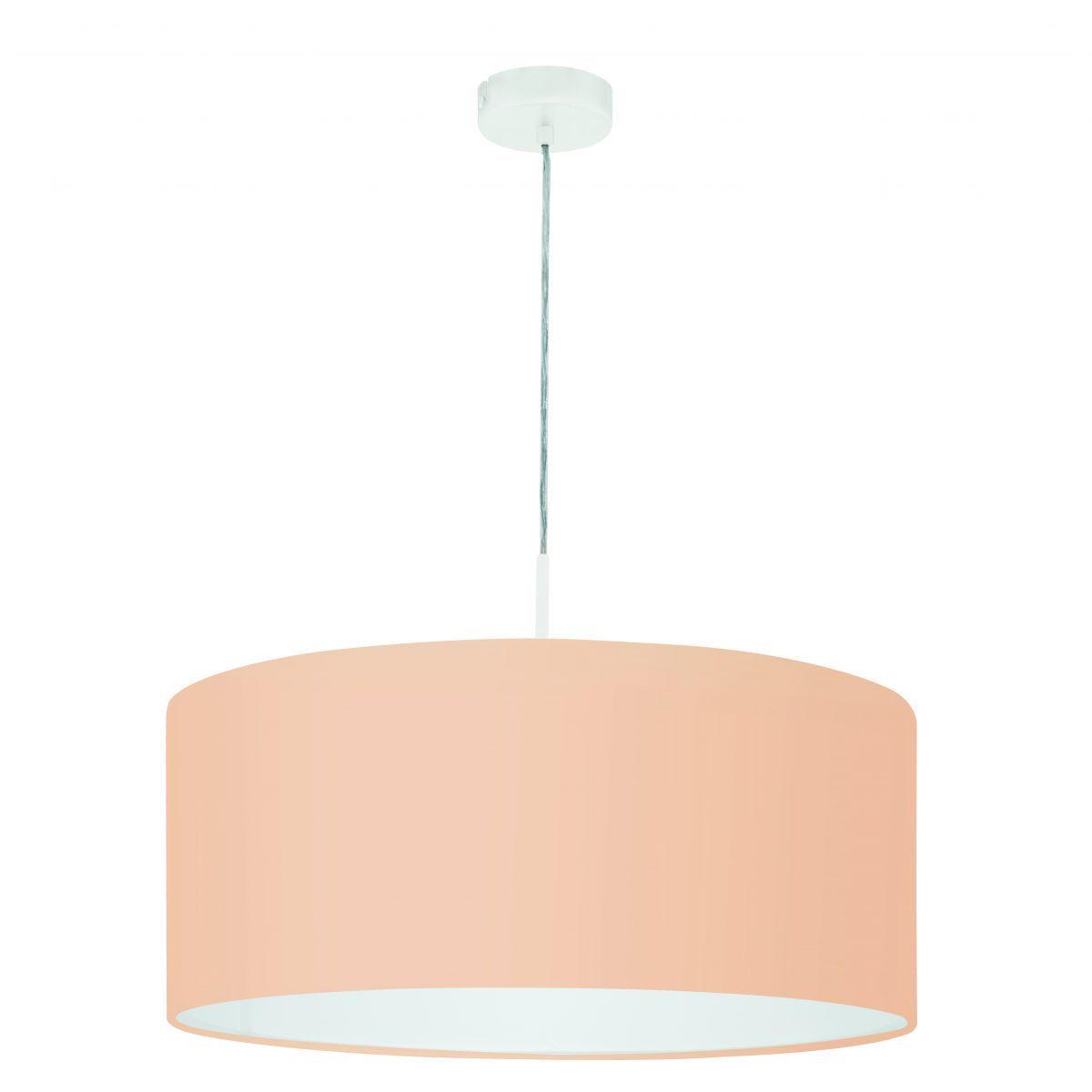 Подвес Eglo PASTERI-P (97562)