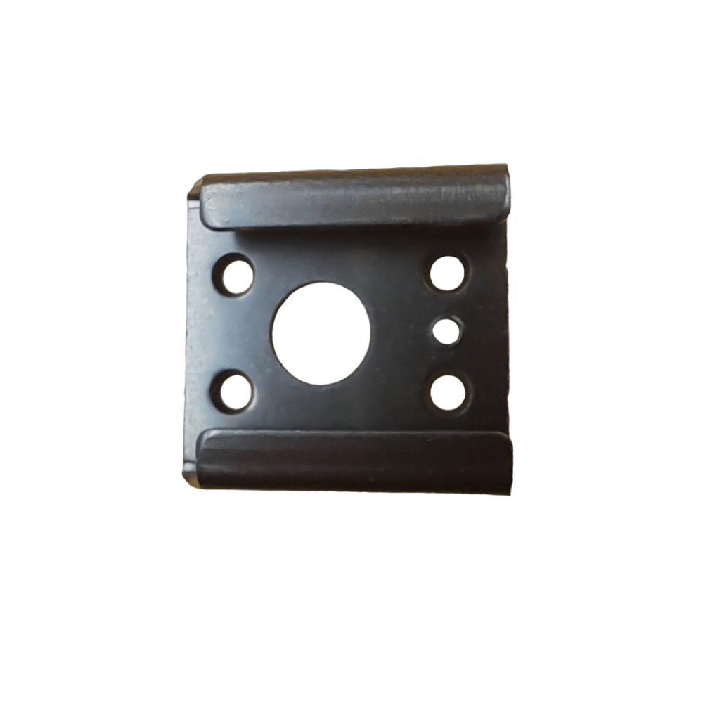 Кріплення металеве для додаткового обладнання до відеокамери VMP2407 (31235721) Кріплення металеве для додаткового обладнання до відеокамери VMP2407 (31235721)