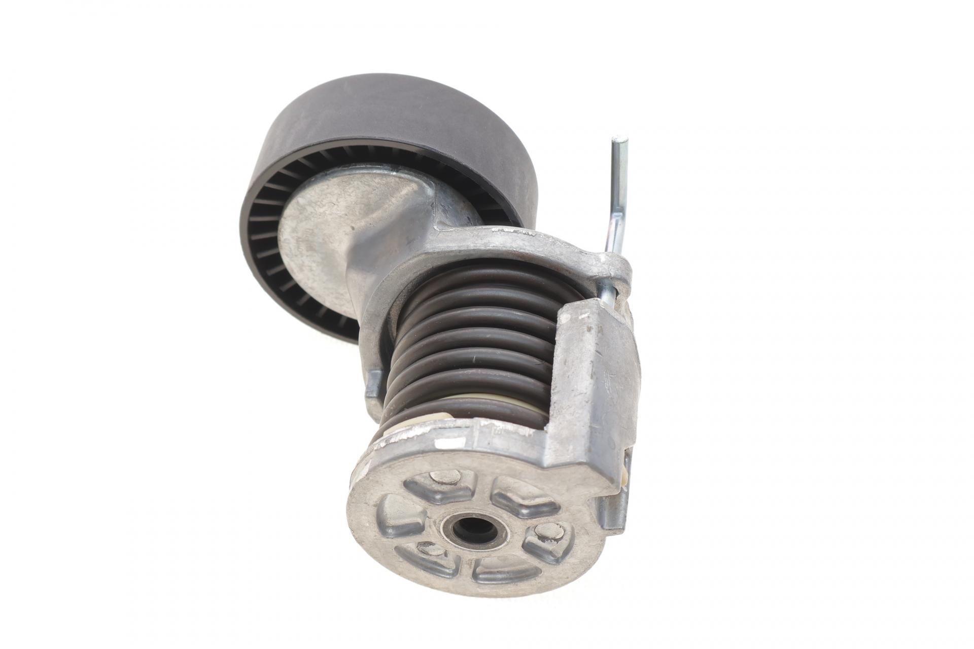 Натяжник ремня генератора SOLGY 110159 VW Caddy 2.0TDI/1.6TDI Натяжник ремня генератора SOLGY 110159 VW Caddy 2.0TDI/1.6TDI