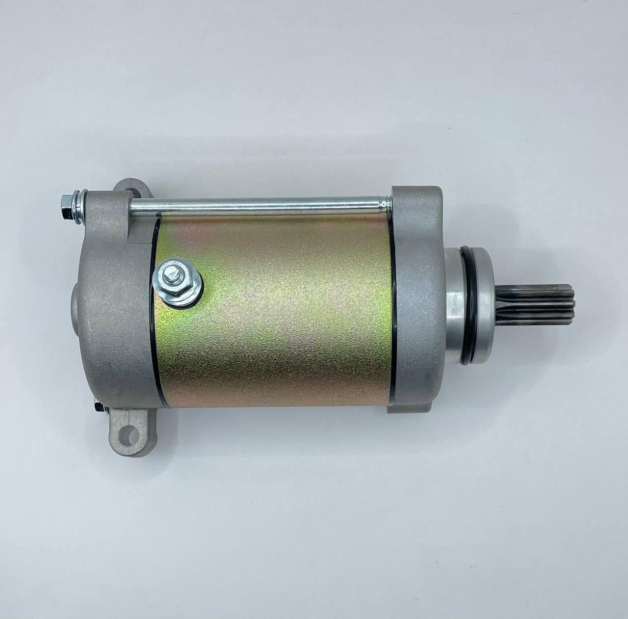 Стартер для квадроциклів CF Moto CF500 ATV (2411207904)