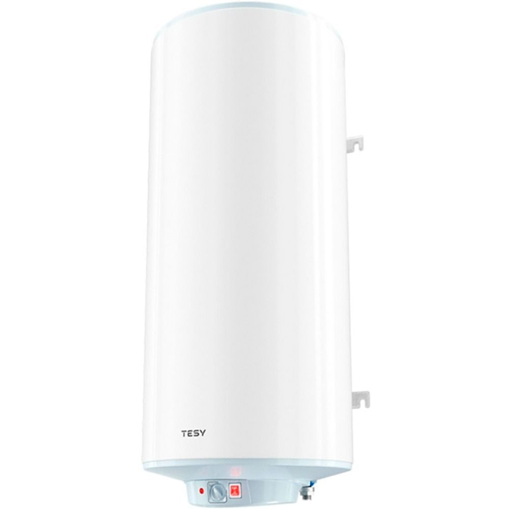 Водонагрівач Tesy Maxeau Classic GCV 1505620 D06 SRC 150 л 2 кВт Білий (304062) Водонагрівач Tesy Maxeau Classic GCV 1505620 D06 SRC 150 л 2 кВт Білий (304062)