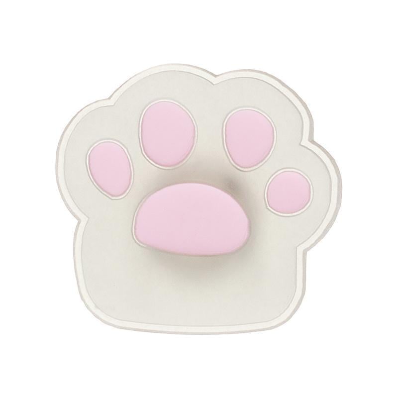 Джибитсы для кроксов LN032 неоновые светятся в темноте (2196340950)