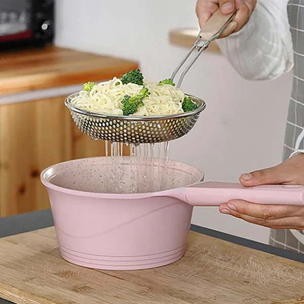 Набір шумівок C01733 2 шт. 16 см/18 см - фото 4 Набір шумівок C01733 2 шт. 16 см/18 см - фото 4