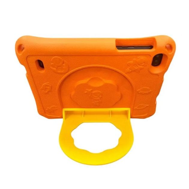 Планшет ігровий дитячий Kidiby IPS екран 7" (DPK20) - фото 2 Планшет ігровий дитячий Kidiby IPS екран 7" (DPK20) - фото 2