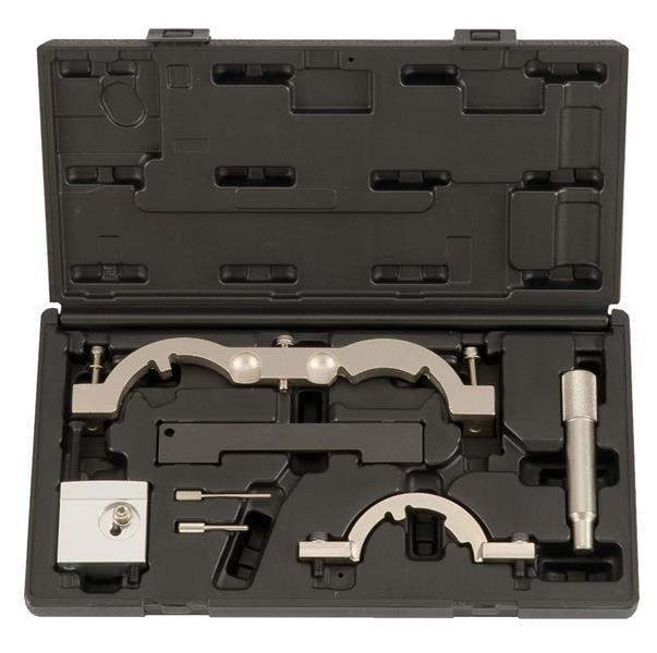 Набір заміни ГРМ Force FOR 907G18 для OPEL