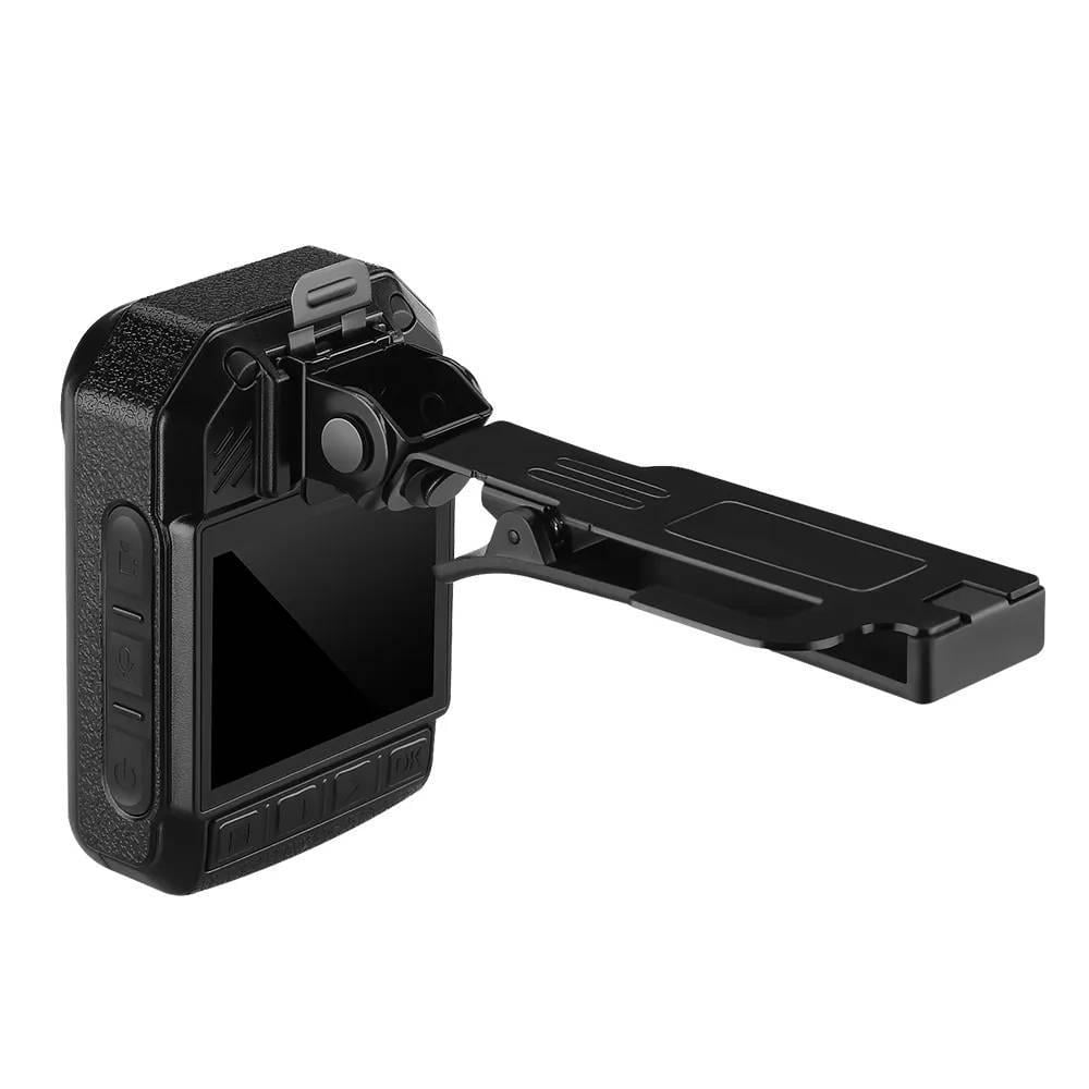 Боді камера Boblov KJ21 (1211)
