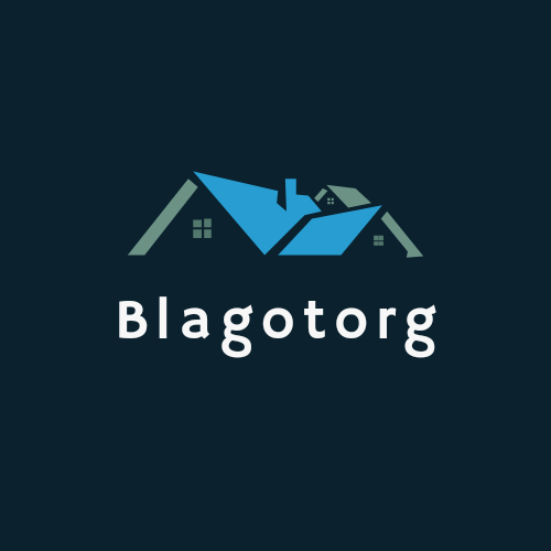 Blagotorg