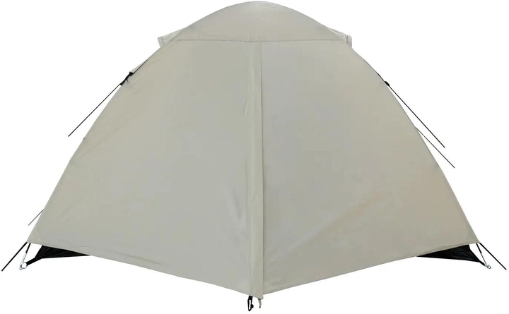 Намет Tramp Lite Tourist 3 Sand (UTLT-002-sand) - фото 3 Намет Tramp Lite Tourist 3 Sand (UTLT-002-sand) - фото 3