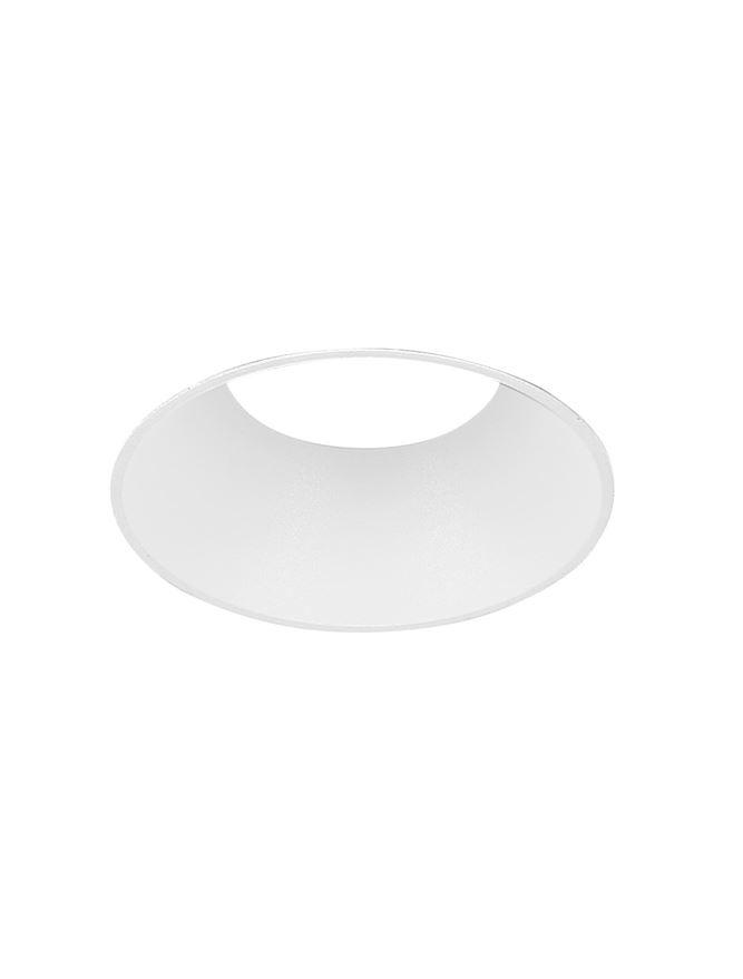 Светильник встроенный Nova Luce Accessories (9700304)