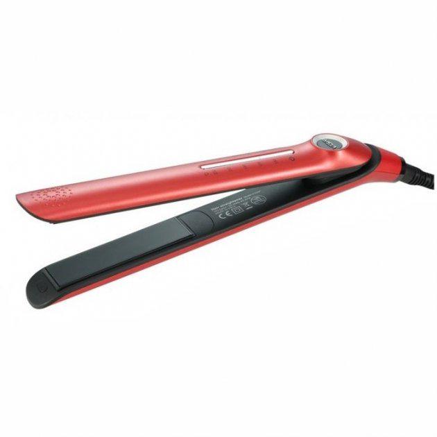 Стайлер випрямляч VGR V 566 для волосся