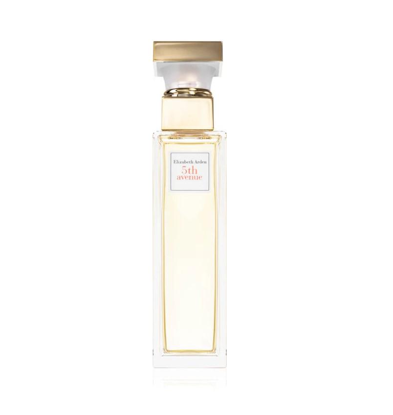 Парфюмированная вода Elizabeth Arden 5th Avenue 30 мл (5596_7083)