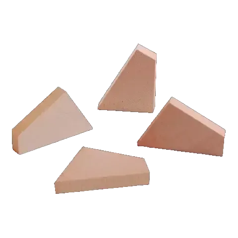 Головоломка дерев'яна Квадрат Леонардо - фото 2 Головоломка дерев'яна Квадрат Леонардо - фото 2