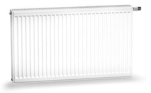 Радиатор стальной Kermi Profil-V FTV 11 нижнее подключение 1677 Вт 500x1600 мм (ERC-FTV110501601R2K)