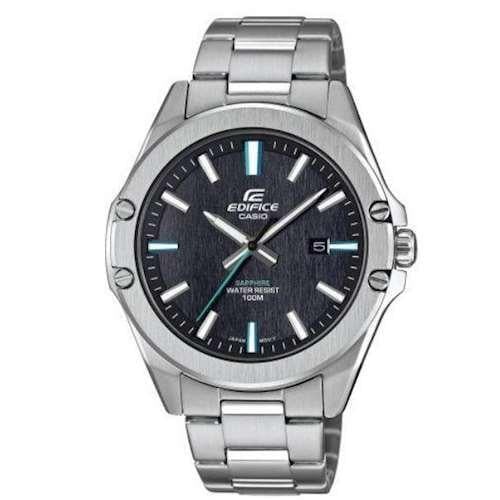 Часы мужские кварцевые Casio Edifice EFR-S107D-1AVUEF (1054168488)