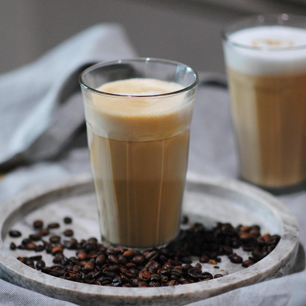 Набір склянок високих Duralex Picardie 500 мл 4 шт. (1030AC04) - фото 5 Набір склянок високих Duralex Picardie 500 мл 4 шт. (1030AC04) - фото 5