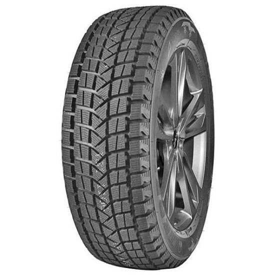 Шина FIREMAX FM806 225/60 R18 104H XL не шип (148084)
