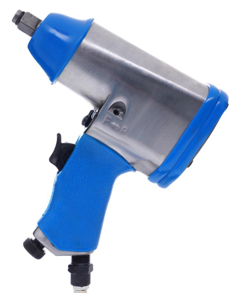 Набір пневматичний Tagred TA812 (10835363) - фото 6