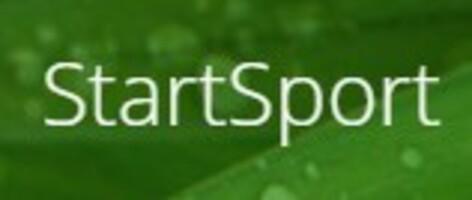 StartSport