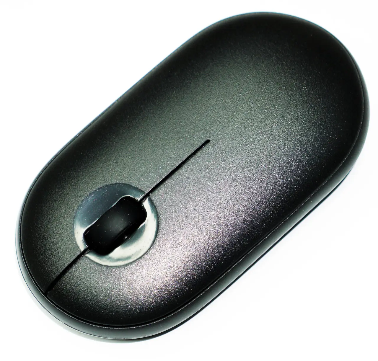 Комплект клавіатура/миша KM902 Bluetooth 8887 Eng/Ru (25795042) - фото 4 Комплект клавіатура/миша KM902 Bluetooth 8887 Eng/Ru (25795042) - фото 4