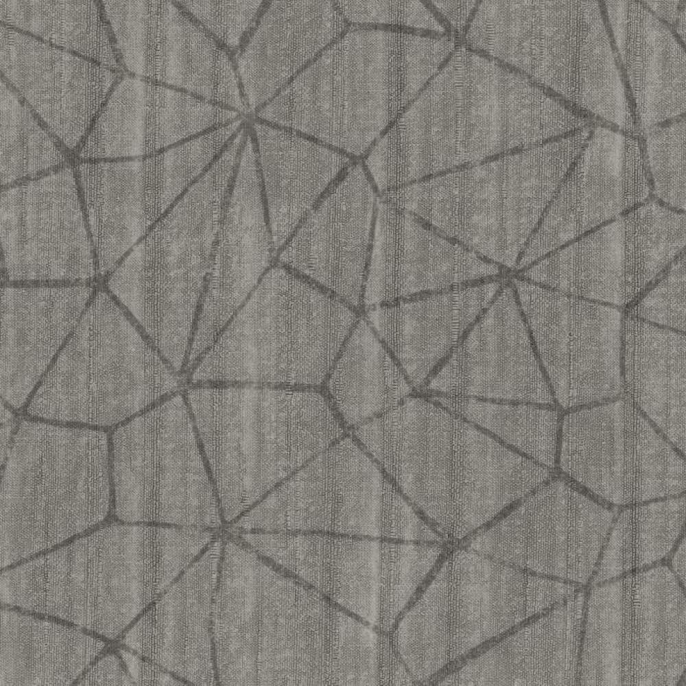 Обои виниловые на флизелиновой основе Limonta Ambiance Limonta (29507)