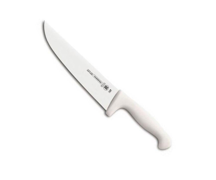 Ніж кухонний для м'яса Tramontina Professional Master 203 мм (c379d612)