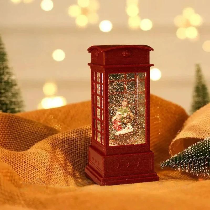 Фонарь на батарейках LED (234577748_633)