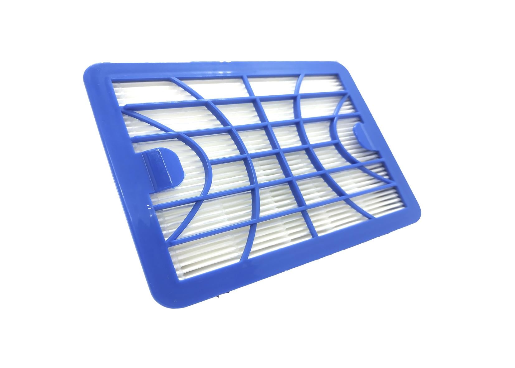 Hepa фильтр Zelmer 5000.0050
