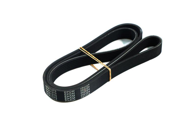 Ремень поликлиновый Denckermann 6PK1370