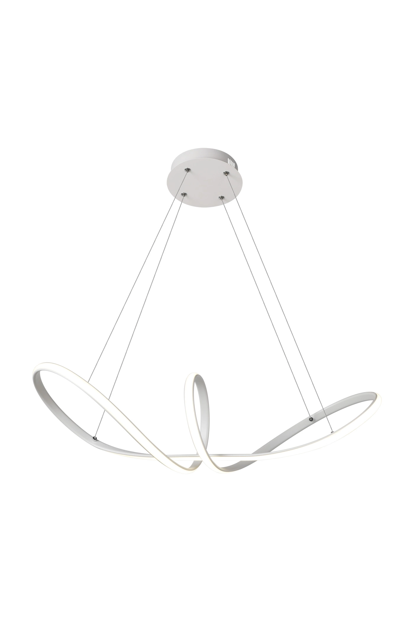 Люстра Laguna Lighting 25873-45 (14163494)