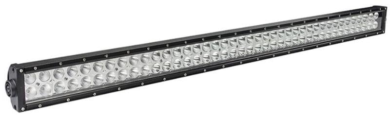 Фара светодиодная Cyclone WL A2 300W Combo