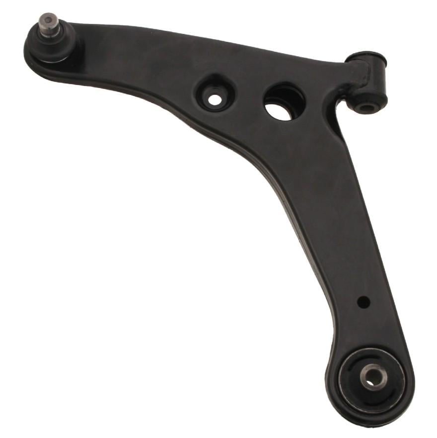 Рычаг подвески подвеска колес FEBI BILSTEIN 32071FE