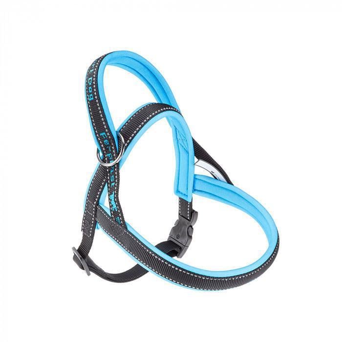 Шлейка для собак Ferplast SPORT DOG P XS
